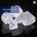 Potash Alum small-image
